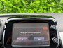 Citroën C1 1.0 VTi Shine AUT|NWE APK|AIRCO|DISPLAY|BLUETOOTH