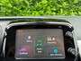 Citroën C1 1.0 VTi Shine AUT|NWE APK|AIRCO|DISPLAY|BLUETOOTH