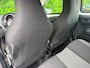 Citroën C1 1.0 VTi Shine AUT|NWE APK|AIRCO|DISPLAY|BLUETOOTH