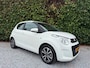 Citroën C1 1.0 VTi Shine AUT|NWE APK|AIRCO|DISPLAY|BLUETOOTH