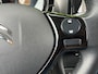 Citroën C1 1.0 VTi Shine AUT|NWE APK|AIRCO|DISPLAY|BLUETOOTH