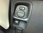 Citroën C1 1.0 VTi Shine AUT|NWE APK|AIRCO|DISPLAY|BLUETOOTH