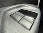 Citroën C1 1.0 VTi Shine AUT|NWE APK|AIRCO|DISPLAY|BLUETOOTH
