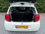 Citroën C1 1.0 VTi Shine AUT|NWE APK|AIRCO|DISPLAY|BLUETOOTH