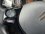 Citroën C1 1.0 VTi Shine AUT|NWE APK|AIRCO|DISPLAY|BLUETOOTH
