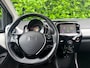 Citroën C1 1.0 VTi Shine AUT|NWE APK|AIRCO|DISPLAY|BLUETOOTH