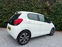 Citroën C1 1.0 VTi Shine AUT|NWE APK|AIRCO|DISPLAY|BLUETOOTH