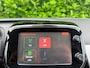 Citroën C1 1.0 VTi Shine AUT|NWE APK|AIRCO|DISPLAY|BLUETOOTH