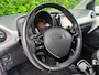 Citroën C1 1.0 VTi Shine AUT|NWE APK|AIRCO|DISPLAY|BLUETOOTH