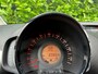 Citroën C1 1.0 VTi Shine AUT|NWE APK|AIRCO|DISPLAY|BLUETOOTH