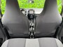 Citroën C1 1.0 VTi Shine AUT|NWE APK|AIRCO|DISPLAY|BLUETOOTH
