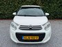 Citroën C1 1.0 VTi Shine AUT|NWE APK|AIRCO|DISPLAY|BLUETOOTH