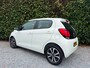 Citroën C1 1.0 VTi Shine AUT|NWE APK|AIRCO|DISPLAY|BLUETOOTH