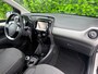 Citroën C1 1.0 VTi Shine AUT|NWE APK|AIRCO|DISPLAY|BLUETOOTH