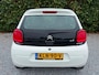 Citroën C1 1.0 VTi Shine AUT|NWE APK|AIRCO|DISPLAY|BLUETOOTH