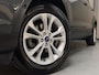 Ford Kuga 150pk Titanium Panoramadak Trekhaak Leer Camera Winter Parking & Dodehoek pack Dealeronderhouden
