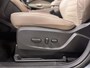 Ford Kuga 150pk Titanium Panoramadak Trekhaak Leer Camera Winter Parking & Dodehoek pack Dealeronderhouden