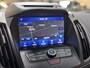 Ford Kuga 150pk Titanium Panoramadak Trekhaak Leer Camera Winter Parking & Dodehoek pack Dealeronderhouden