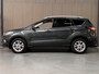 Ford Kuga 150pk Titanium Panoramadak Trekhaak Leer Camera Winter Parking & Dodehoek pack Dealeronderhouden