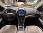 Ford Kuga 150pk Titanium Panoramadak Trekhaak Leer Camera Winter Parking & Dodehoek pack Dealeronderhouden
