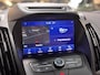 Ford Kuga 150pk Titanium Panoramadak Trekhaak Leer Camera Winter Parking & Dodehoek pack Dealeronderhouden