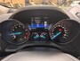 Ford Kuga 150pk Titanium Panoramadak Trekhaak Leer Camera Winter Parking & Dodehoek pack Dealeronderhouden
