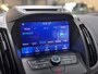 Ford Kuga 150pk Titanium Panoramadak Trekhaak Leer Camera Winter Parking & Dodehoek pack Dealeronderhouden