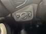 Ford Kuga 150pk Titanium Panoramadak Trekhaak Leer Camera Winter Parking & Dodehoek pack Dealeronderhouden