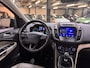 Ford Kuga 150pk Titanium Panoramadak Trekhaak Leer Camera Winter Parking & Dodehoek pack Dealeronderhouden