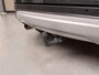 Ford Kuga 150pk Titanium Panoramadak Trekhaak Leer Camera Winter Parking & Dodehoek pack Dealeronderhouden