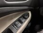 Ford Kuga 150pk Titanium Panoramadak Trekhaak Leer Camera Winter Parking & Dodehoek pack Dealeronderhouden