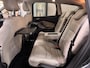 Ford Kuga 150pk Titanium Panoramadak Trekhaak Leer Camera Winter Parking & Dodehoek pack Dealeronderhouden