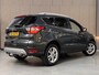Ford Kuga 150pk Titanium Panoramadak Trekhaak Leer Camera Winter Parking & Dodehoek pack Dealeronderhouden