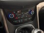 Ford Kuga 150pk Titanium Panoramadak Trekhaak Leer Camera Winter Parking & Dodehoek pack Dealeronderhouden