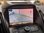 Ford Kuga 150pk Titanium Panoramadak Trekhaak Leer Camera Winter Parking & Dodehoek pack Dealeronderhouden