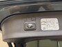 Ford Kuga 150pk Titanium Panoramadak Trekhaak Leer Camera Winter Parking & Dodehoek pack Dealeronderhouden