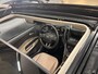 Ford Kuga 150pk Titanium Panoramadak Trekhaak Leer Camera Winter Parking & Dodehoek pack Dealeronderhouden