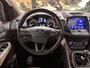 Ford Kuga 150pk Titanium Panoramadak Trekhaak Leer Camera Winter Parking & Dodehoek pack Dealeronderhouden