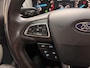 Ford Kuga 150pk Titanium Panoramadak Trekhaak Leer Camera Winter Parking & Dodehoek pack Dealeronderhouden