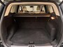 Ford Kuga 150pk Titanium Panoramadak Trekhaak Leer Camera Winter Parking & Dodehoek pack Dealeronderhouden
