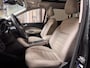 Ford Kuga 150pk Titanium Panoramadak Trekhaak Leer Camera Winter Parking & Dodehoek pack Dealeronderhouden