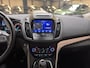 Ford Kuga 150pk Titanium Panoramadak Trekhaak Leer Camera Winter Parking & Dodehoek pack Dealeronderhouden