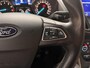Ford Kuga 150pk Titanium Panoramadak Trekhaak Leer Camera Winter Parking & Dodehoek pack Dealeronderhouden