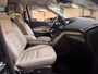 Ford Kuga 150pk Titanium Panoramadak Trekhaak Leer Camera Winter Parking & Dodehoek pack Dealeronderhouden