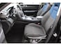 Lynk & Co 01 1.5 PHEV 262PK 360° Camera Black Pack NAP BTW !!