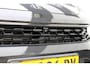Lynk & Co 01 1.5 PHEV 262PK 360° Camera Black Pack NAP BTW !!