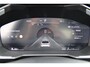 Lynk & Co 01 1.5 PHEV 262PK 360° Camera Black Pack NAP BTW !!