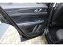 Lynk & Co 01 1.5 PHEV 262PK 360° Camera Black Pack NAP BTW !!