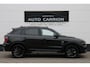 Lynk & Co 01 1.5 PHEV 262PK 360° Camera Black Pack NAP BTW !!