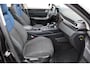 Lynk & Co 01 1.5 PHEV 262PK 360° Camera Black Pack NAP BTW !!